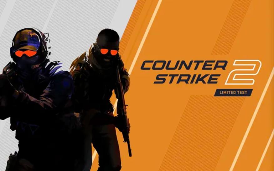 New insight on the Counter-Strike 2 Beta! 1 67d201d0 c8dc 11ed af67 655e1c3f5d72 cf