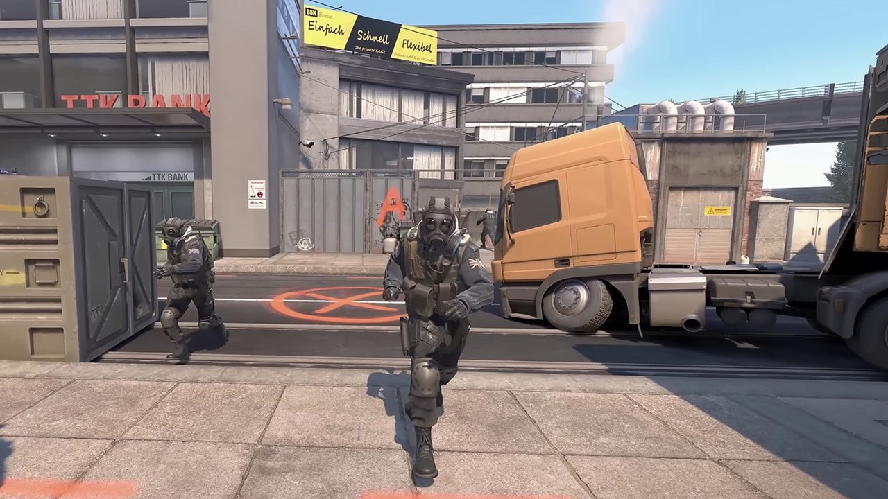 Eco in Counter Strike 2 and Its History 1 counterstrike2responsivesmokestrailer ign blogroll 1679503639864