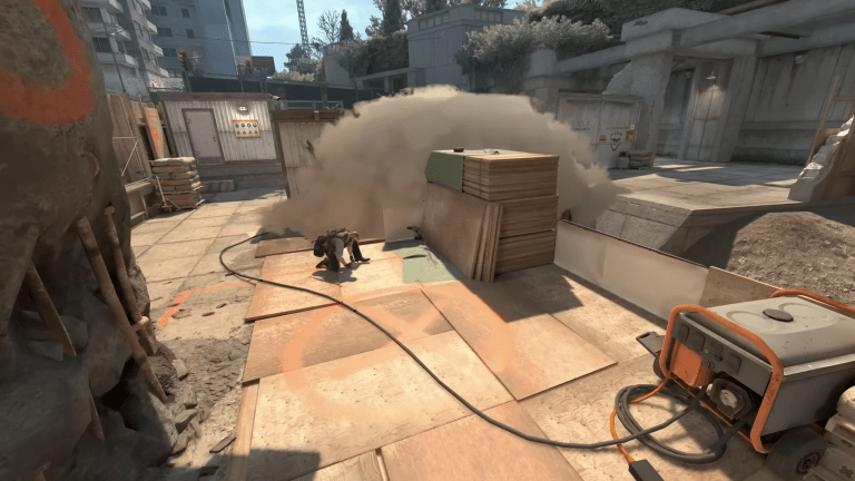The Meaning of Clutch in Counter Strike 2 1 cs2 header 2