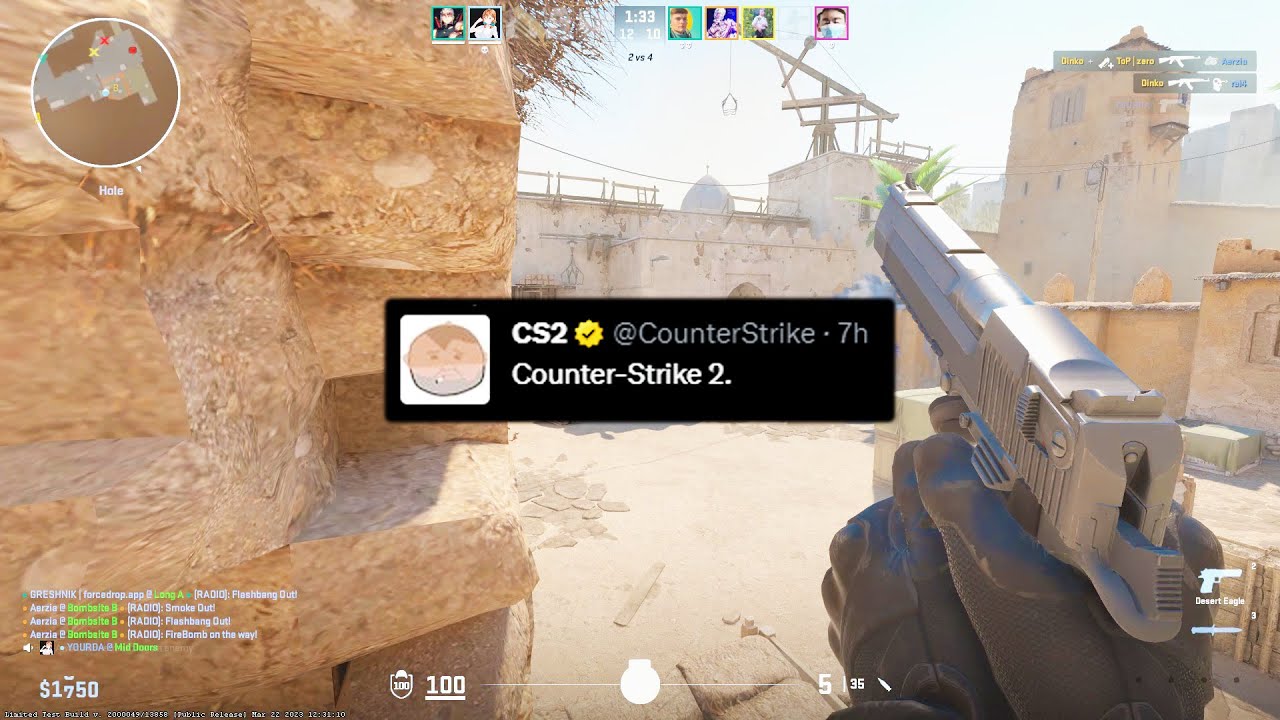The Importance of a Force Buy in Counter Strike 2 1 maxresdefault