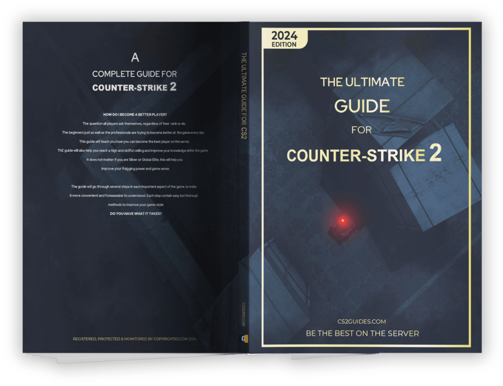Mirage Full B Execute Smokes 3 mockuppsd book min