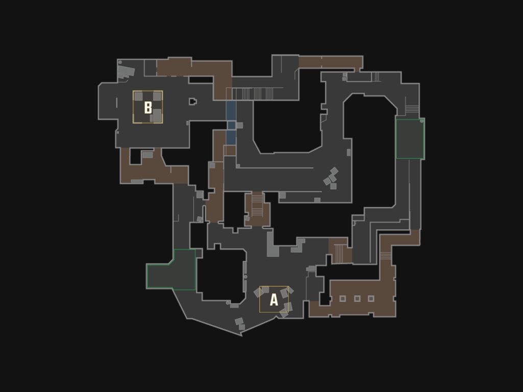 image processing20200908 20597 18v1kd6